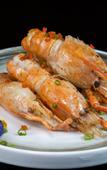 Туры в отель Crowne Plaza HOHHOT CITY CENTER by IHG