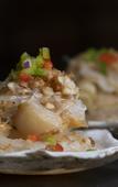 Туры в отель Crowne Plaza HOHHOT CITY CENTER by IHG