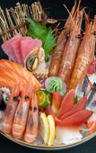 Туры в отель Crowne Plaza HOHHOT CITY CENTER by IHG
