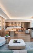 Туры в отель Crowne Plaza HOHHOT CITY CENTER by IHG