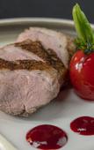 Туры в отель Crowne Plaza HOHHOT CITY CENTER by IHG