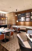 Туры в отель Crowne Plaza HOHHOT CITY CENTER by IHG