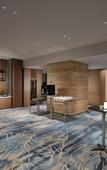 Туры в отель Crowne Plaza HOHHOT CITY CENTER by IHG