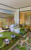 Туры в отель Crowne Plaza HOHHOT CITY CENTER by IHG