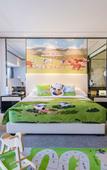Туры в отель Crowne Plaza HOHHOT CITY CENTER by IHG