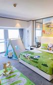Туры в отель Crowne Plaza HOHHOT CITY CENTER by IHG