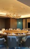 Туры в отель Crowne Plaza HOHHOT CITY CENTER by IHG
