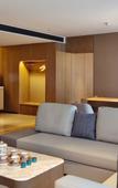 Туры в отель Crowne Plaza HOHHOT CITY CENTER by IHG