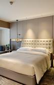 Туры в отель Crowne Plaza HOHHOT CITY CENTER by IHG