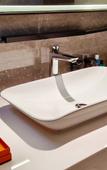 Туры в отель Crowne Plaza HOHHOT CITY CENTER by IHG