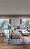 Туры в отель Crowne Plaza HOHHOT CITY CENTER by IHG
