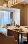 Туры в отель Crowne Plaza HOHHOT CITY CENTER by IHG