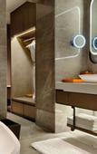 Туры в отель Crowne Plaza HOHHOT CITY CENTER by IHG