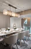 Туры в отель Crowne Plaza HOHHOT CITY CENTER by IHG