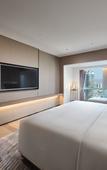 Туры в отель Crowne Plaza HOHHOT CITY CENTER by IHG