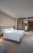 Туры в отель Crowne Plaza HOHHOT CITY CENTER by IHG