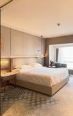 Туры в отель Crowne Plaza HOHHOT CITY CENTER by IHG