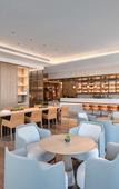 Туры в отель Crowne Plaza HOHHOT CITY CENTER by IHG