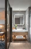 Туры в отель Crowne Plaza HOHHOT CITY CENTER by IHG