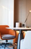 Туры в отель Crowne Plaza HOHHOT CITY CENTER by IHG