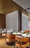 Туры в отель Crowne Plaza HOHHOT CITY CENTER by IHG