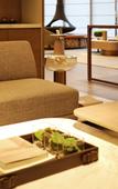 Туры в отель Crowne Plaza HOHHOT CITY CENTER by IHG