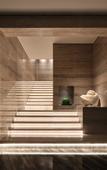 Туры в отель Crowne Plaza HOHHOT CITY CENTER by IHG
