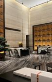 Туры в отель Crowne Plaza HOHHOT CITY CENTER by IHG