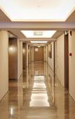 Туры в отель Crowne Plaza HOHHOT CITY CENTER by IHG