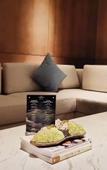 Туры в отель Crowne Plaza HOHHOT CITY CENTER by IHG