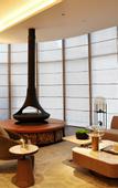 Туры в отель Crowne Plaza HOHHOT CITY CENTER by IHG