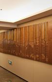 Туры в отель Crowne Plaza HOHHOT CITY CENTER by IHG