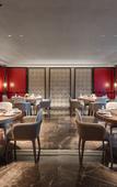 Туры в отель Crowne Plaza HOHHOT CITY CENTER by IHG