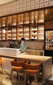 Туры в отель Crowne Plaza HOHHOT CITY CENTER by IHG