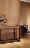 Туры в отель Crowne Plaza HOHHOT CITY CENTER by IHG