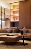 Туры в отель Crowne Plaza HOHHOT CITY CENTER by IHG