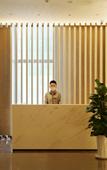 Туры в отель Crowne Plaza HOHHOT CITY CENTER by IHG