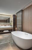 Туры в отель Crowne Plaza HOHHOT CITY CENTER by IHG