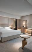 Туры в отель Crowne Plaza HOHHOT CITY CENTER by IHG