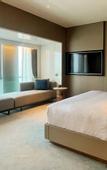 Туры в отель Crowne Plaza HOHHOT CITY CENTER by IHG