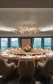 Туры в отель Crowne Plaza HOHHOT CITY CENTER by IHG