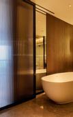 Туры в отель Crowne Plaza HOHHOT CITY CENTER by IHG