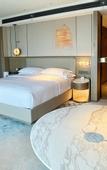 Туры в отель Crowne Plaza HOHHOT CITY CENTER by IHG