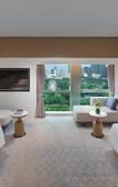 Туры в отель Crowne Plaza HOHHOT CITY CENTER by IHG