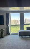 Туры в отель Crowne Plaza HOHHOT CITY CENTER by IHG