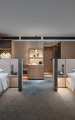 Туры в отель Crowne Plaza HOHHOT CITY CENTER by IHG