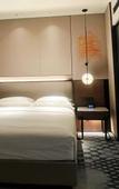 Туры в отель Crowne Plaza HOHHOT CITY CENTER by IHG