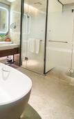Туры в отель Crowne Plaza HOHHOT CITY CENTER by IHG