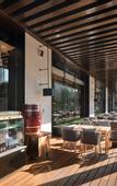 Туры в отель Crowne Plaza HOHHOT CITY CENTER by IHG