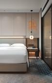 Туры в отель Crowne Plaza HOHHOT CITY CENTER by IHG